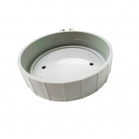 Маркировка пластиковых изделий