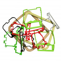 Срок службы пластиковых изделий
