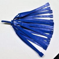 Как устроены пресс формы