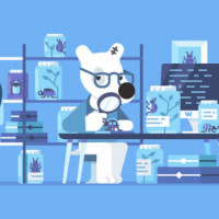 Как и где создать рекламный кабинет ВКонтакте — подробная пошаговая инструкция