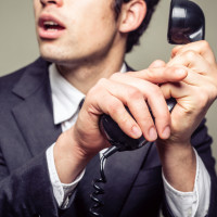 Контролируем качество звонков менеджеров call-центра в Битрикс24
