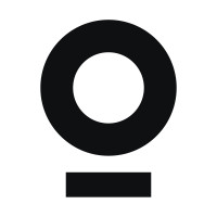 IT-компания Omega: почему из нашего офиса не хочется уходить