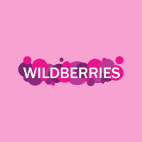 5 советов, чтобы не работать на Wildberries в минус