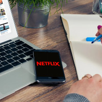 Я не верю сотрудникам! Как понять, что на удаленке люди реально работают?