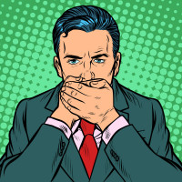 Штрафы за разглашение коммерческой тайны могут вырасти в 10 раз