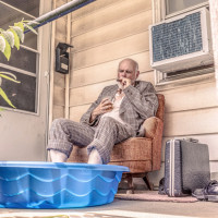 Что лучше: франшиза или свой бизнес?