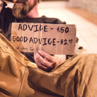 Какие франшизы популярны в 2020 году?