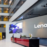 История Lenovo, лучшие ноутбуки, их апгрейд и ремонт