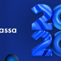 Итоги года: что поменялось в привычках покупателей и бизнесе за 2020 год