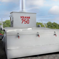 Что такое крематор и его плюсы?