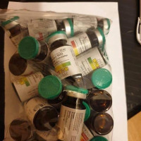 The Complete Guide to Boldenone