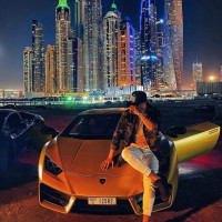 Denis Ditikterev: О том как я стал фрилансером