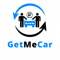 Безопасной шеринг аренды GetMeCar-Sharing economy