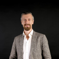 Пандемия – Час Икс для кибермошенников или кибербезопасности?