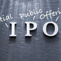 Что такое IPO? И как в него инвестировать?