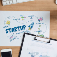 Что такое стартап простыми словами [Startup]: этапы развития, особенности стартапов
