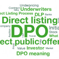 Что такое DPO в мире инвестиций?
