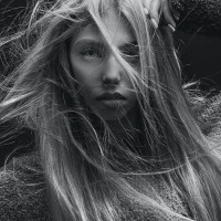 Следи за языком. Как работать с аудиторией X,Y,Z и Альфа