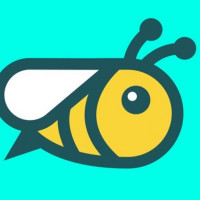 Как продать свой интернет?