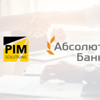 PIM Solutions и Абсолют Банк будут финансировать интернет-магазины