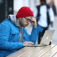 Эксперты рассказали, в каких сферах вырос средний чек на услуги самозанятых в России