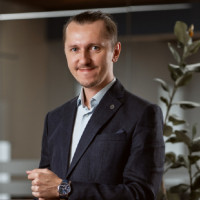 Разработка приложения для обработки видео: на что обратить внимание и при чем тут зумеры