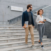 В 2020 году выручка студентов-бизнесменов выросла в 2,5 раза — исследование ЮKassa