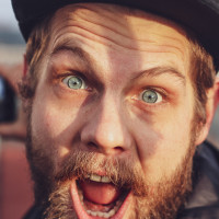 Упали просмотры? Снизились подписки? Чувак, это теневой бан!