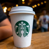 Эффект обрамления