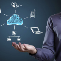 К участию в мониторинге цифровой трансформации школ приглашаются эксперты