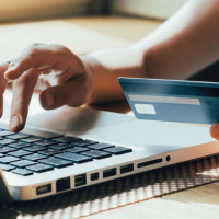 Можно ли получить кредит студенту без работы?