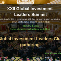 Global Investment Leaders Club