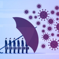 Обеспечение исполнения контракта по 44-ФЗ: какие изменения внесла пандемия?