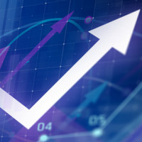5 главных сервисных доработок прошлого года
