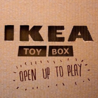 Креативные кампании, основанные на неожиданных инсайтах, кейсы: LinkedIn, Always, IKEA и Baileys
