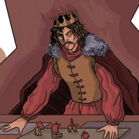 Как разработать контент-стратегию