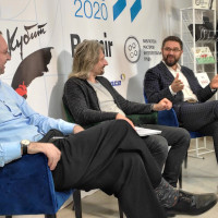 Как зарабатывать на знаниях на рынке K2B