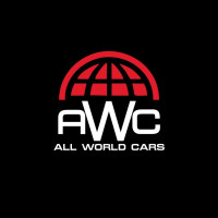 All World Cars (AWC)