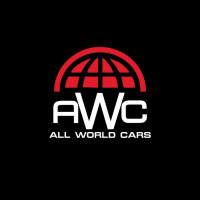 All World Cars (AWC)