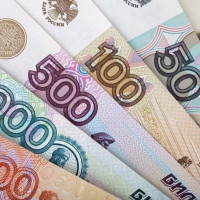 Кредит