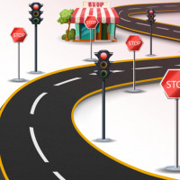 Как складываются отношения у разработчиков приложений с Google Play и App Store