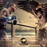 Кейс №1. Как устроится на работу с зарплатой 1 млн в месяц