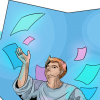 8 лучших сервисов для управления проектами