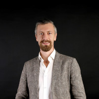 Почему Clubhouse сдуется через пару месяцев