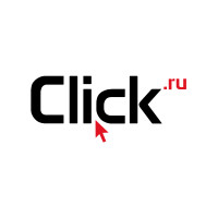 Что такое click.ru