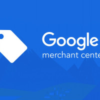 Секретный-секрет. Бесплатный трафик с Google Merchant Cente