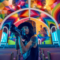 9 мифов о TikTok. В топе не только кривляния!