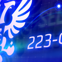 223-ФЗ: законодательные изменения