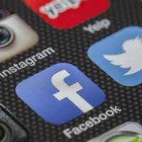 Репутация компании в социальных сетях: как этим управлять