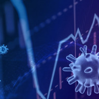 Пандемия 2020 — форс-мажор в закупках